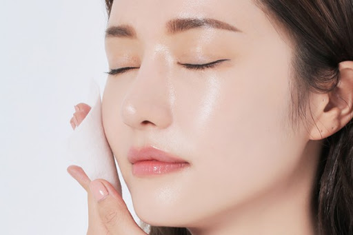 Chăm sóc da mặt và những điều bạn nên tránh
