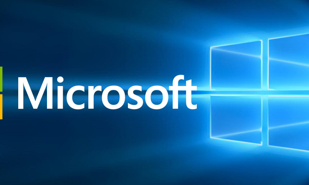 Microsoft phát triển tính năng bảo mật an toàn mới