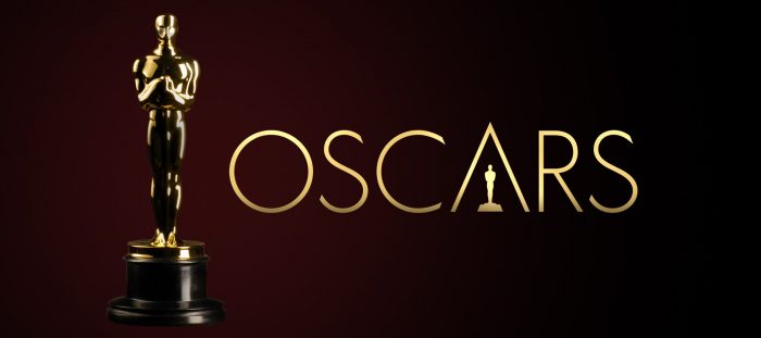 Oscar 2021: Lật thẻ bài đề cử giải thưởng điện ảnh danh giá