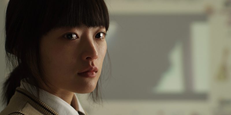 Phim điện ảnh Hàn Quốc – 4 câu chuyện có thật từng gây rúng động