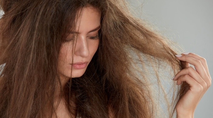 Phục hồi tóc – Những mẹo vặt bạn nên biết