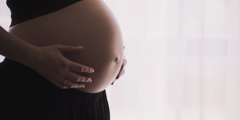 Thói quen không tốt ảnh hưởng trực tiếp đến khả năng mang thai của bạn