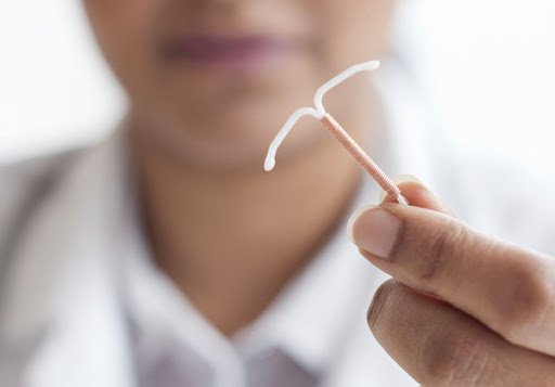 Tránh thai sau sinh – Những phương pháp hiệu quả bạn nên biết